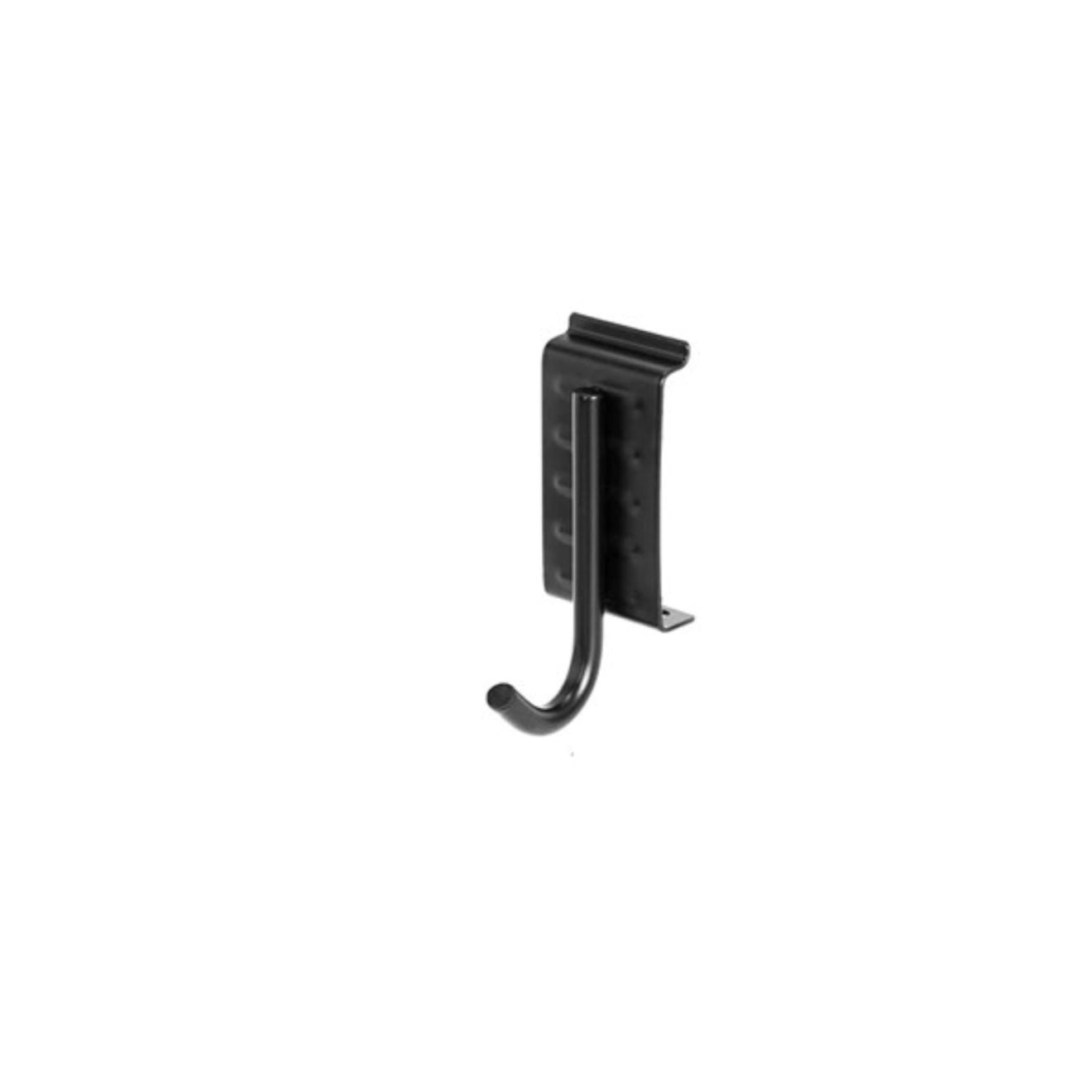 Accessoire haak