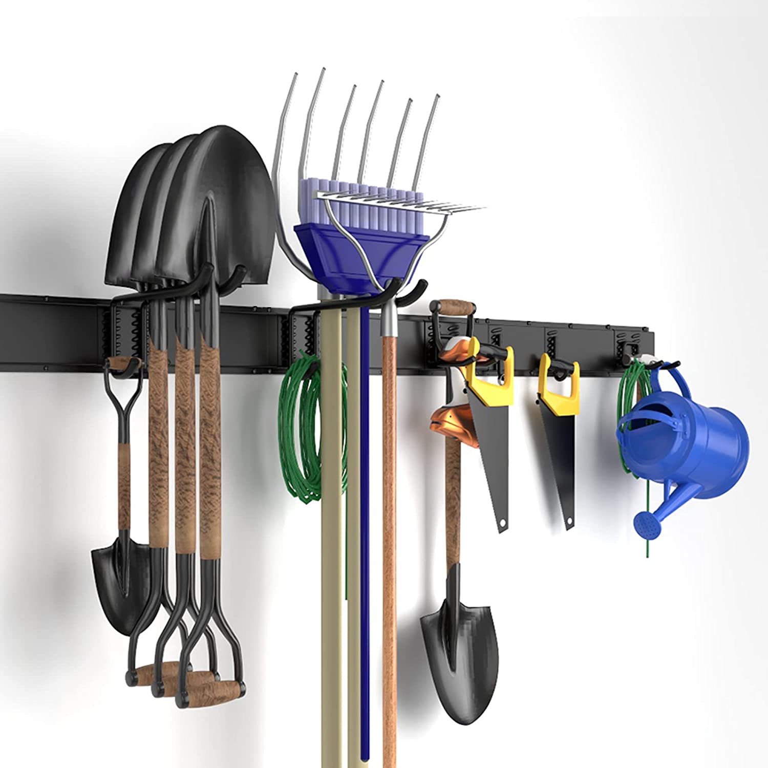 Gereedschapshouder universele set