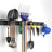 Gereedschapshouder universele set
