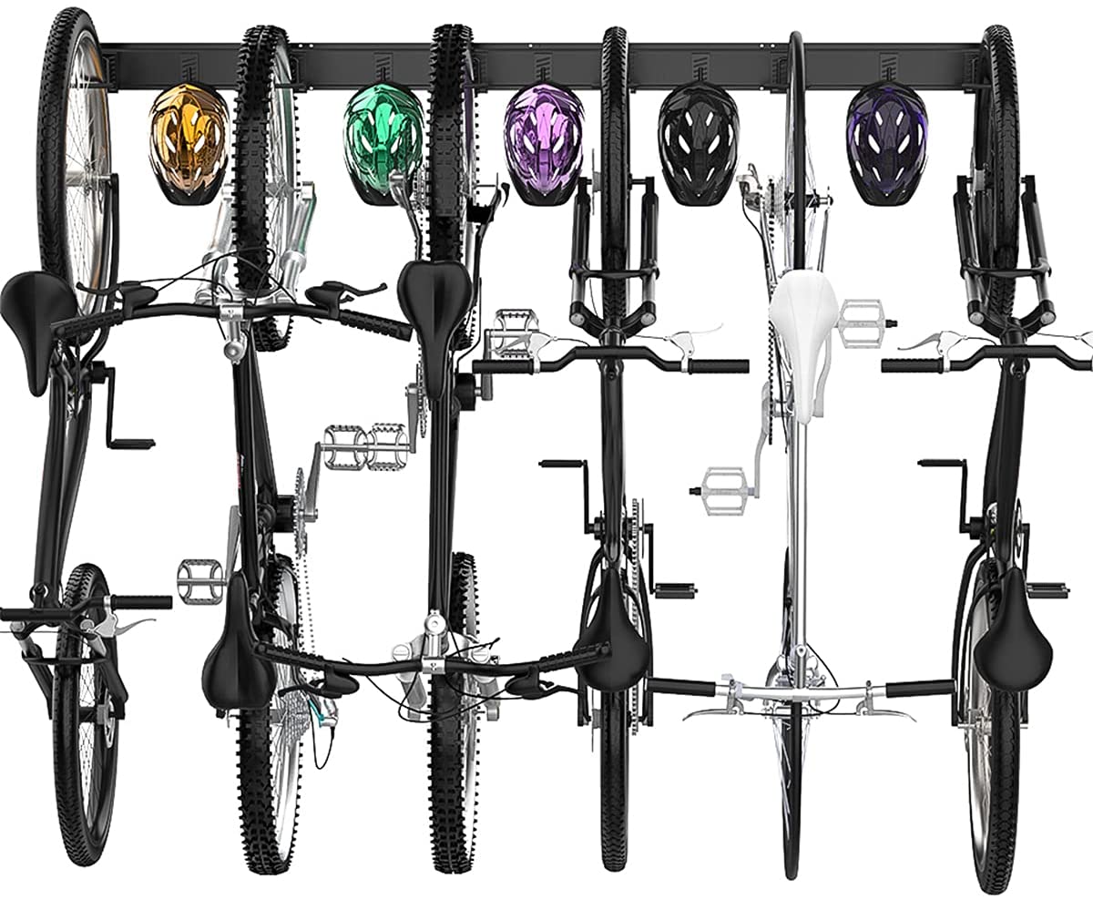 Basisrail 61cm