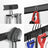 Gereedschapshouder universele set