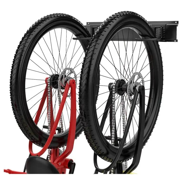 Fietshaak medium
