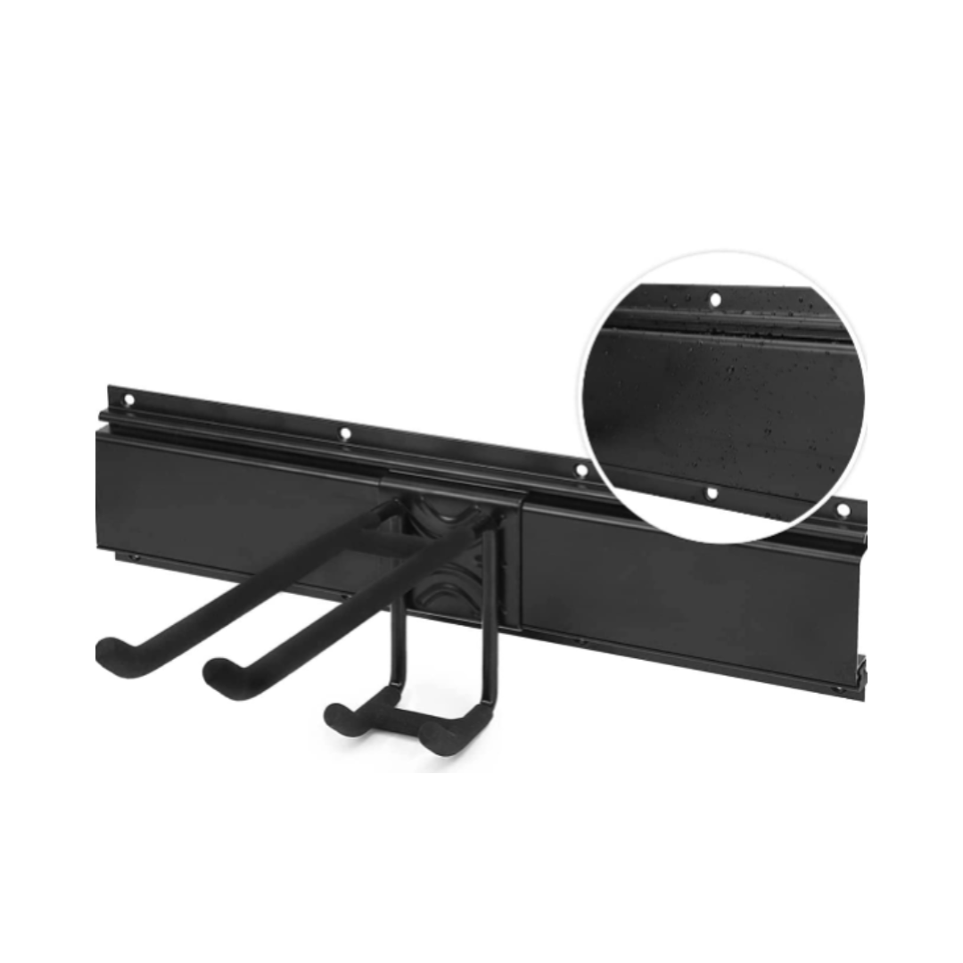 Basisrail 61cm