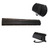 Basisrail 61cm