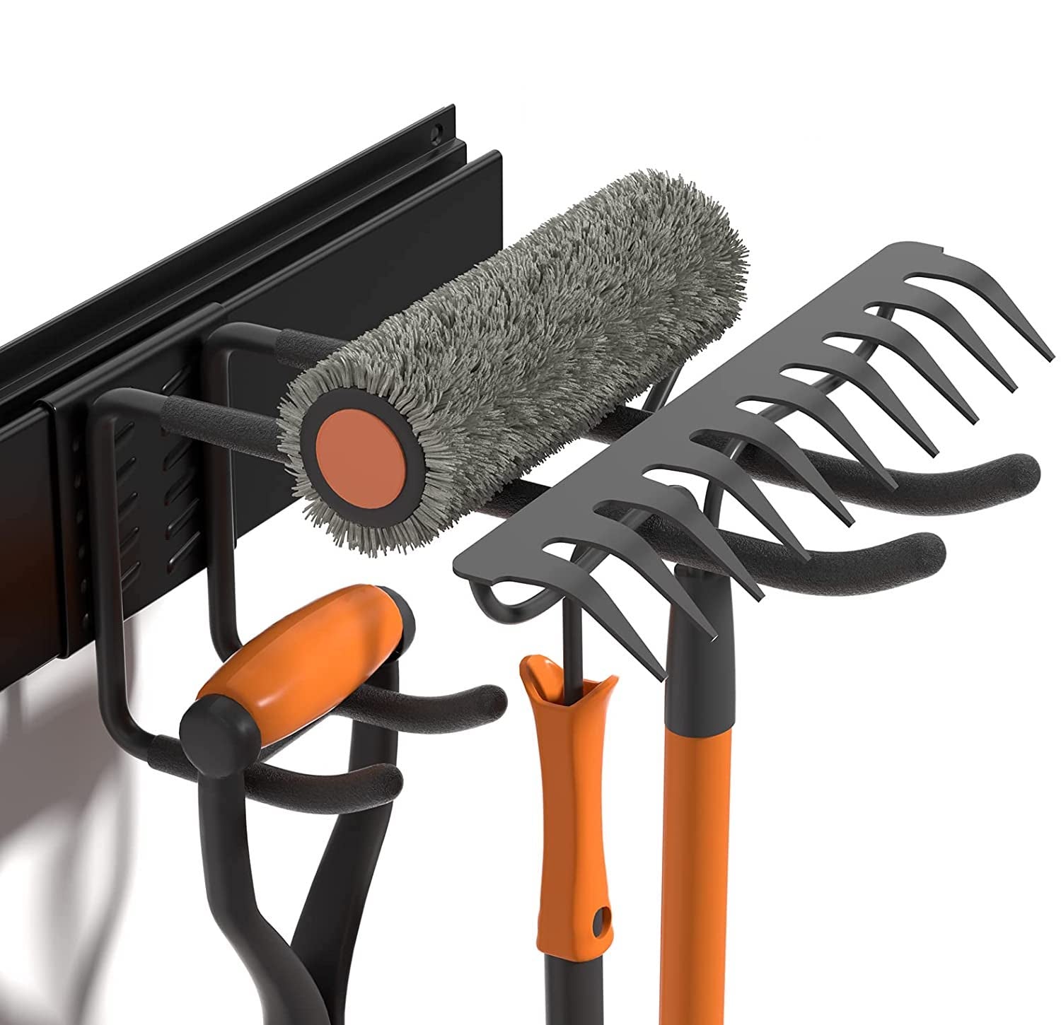 Gereedschapshouder universele set