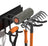 Gereedschapshouder universele set