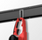 Accessoire haak