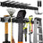 Gereedschapshouder multifunctioneel